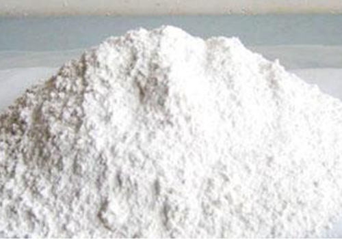 Barite powder manufacturers